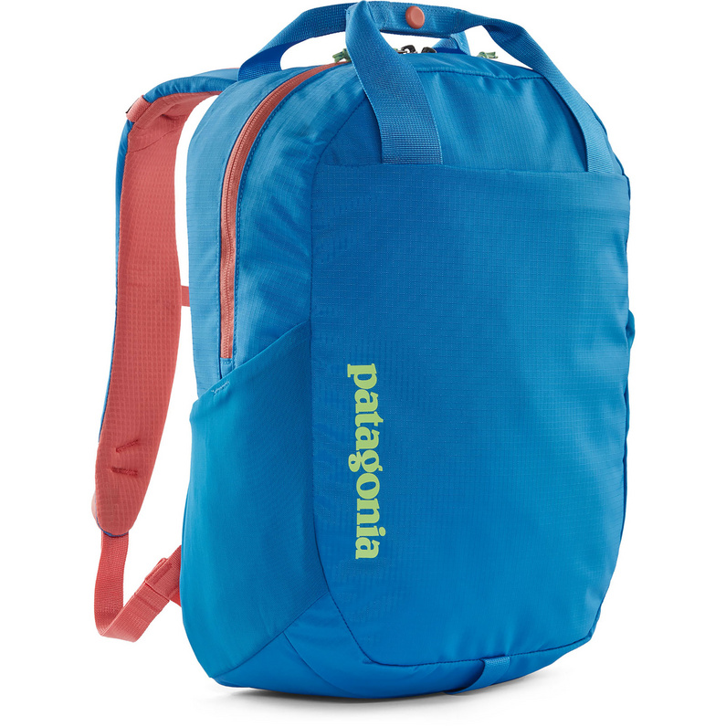 Patagonia Atom Tote Pack Rucksack