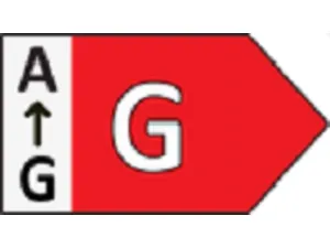 [OUTLET] - MSI Optix MAG274QRF - LED-skærm - gaming - 27