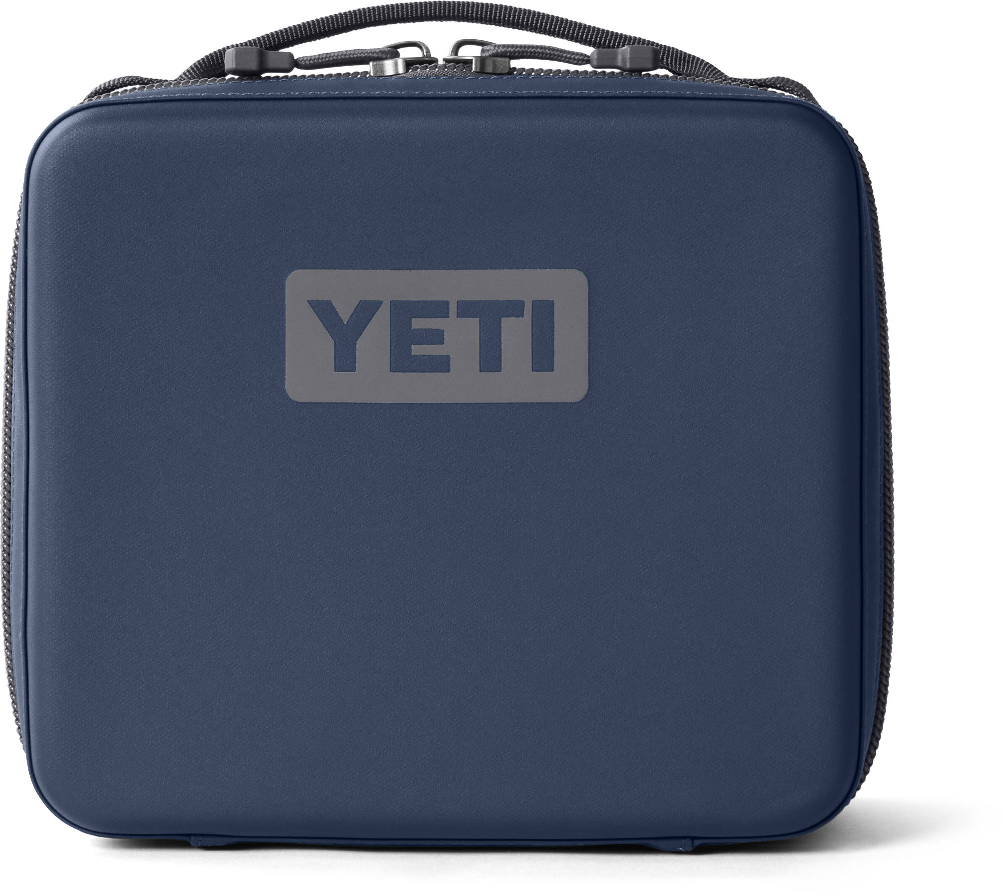YETI Yeti Daytrip Insulated Lunch Box 3L