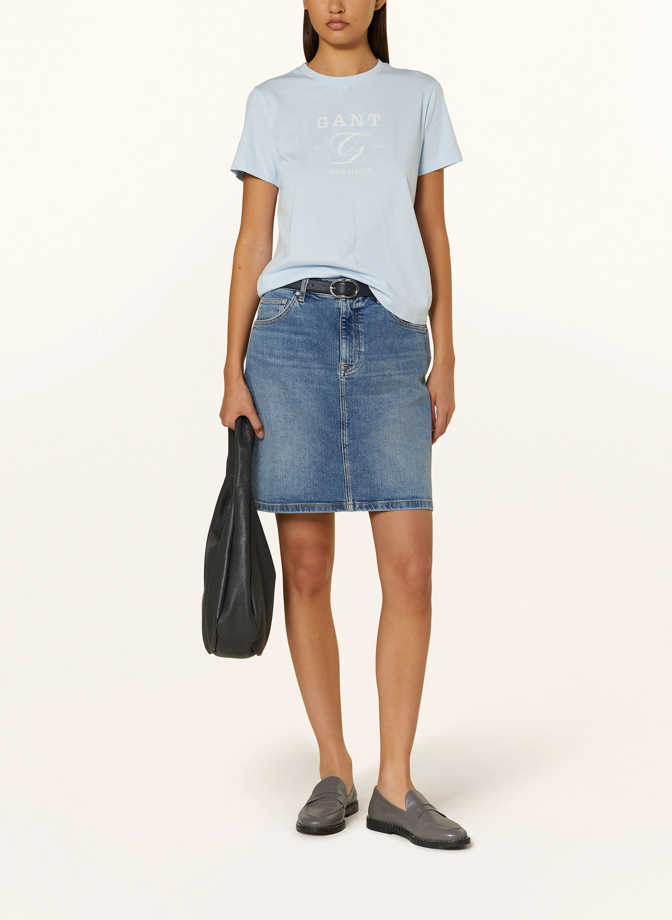 GANT T-Shirt