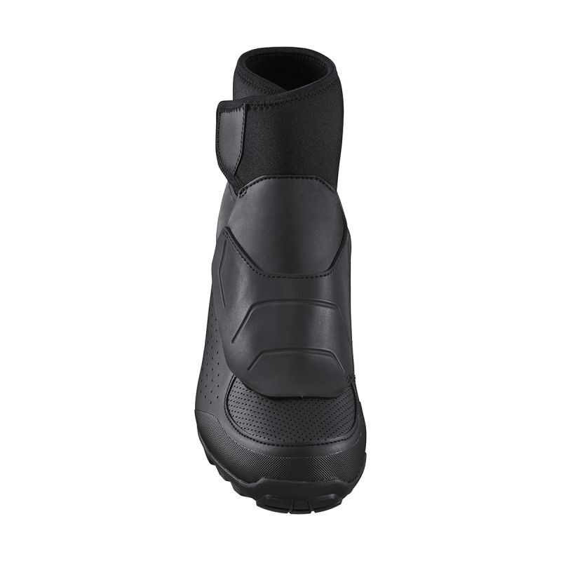 MW501 - Chaussures VTT homme