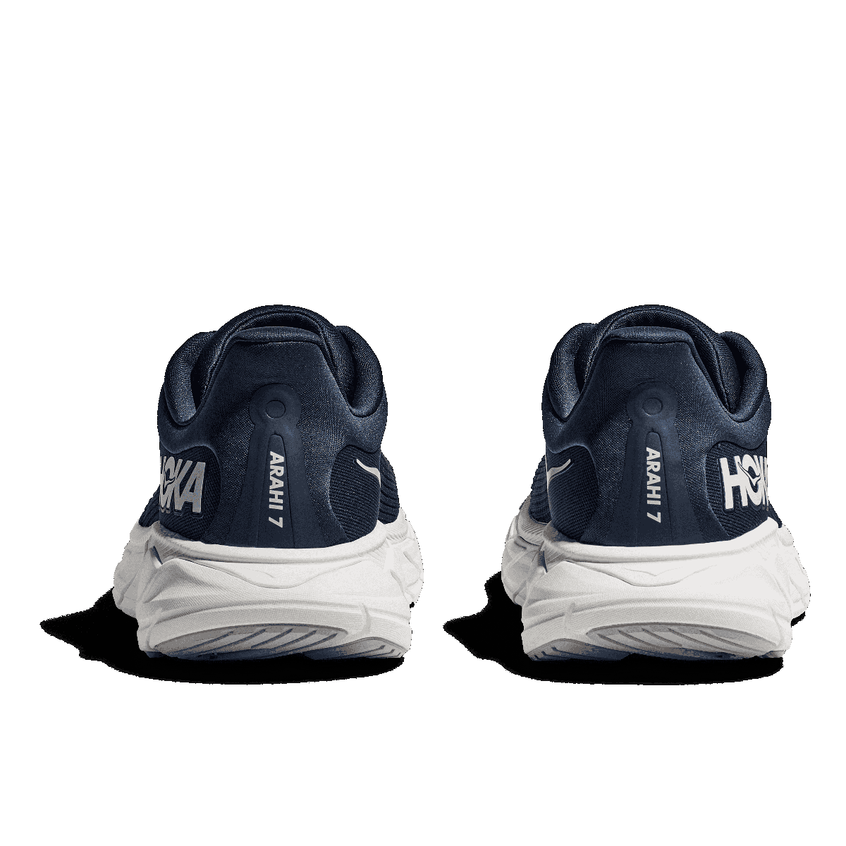 hoka arahi 7 loebesko herre 38 1147850 outer space white