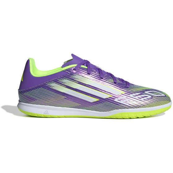 adidas F50 Club Indoor