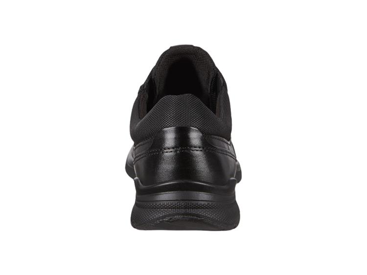 Ecco 511734 IRVING black/black