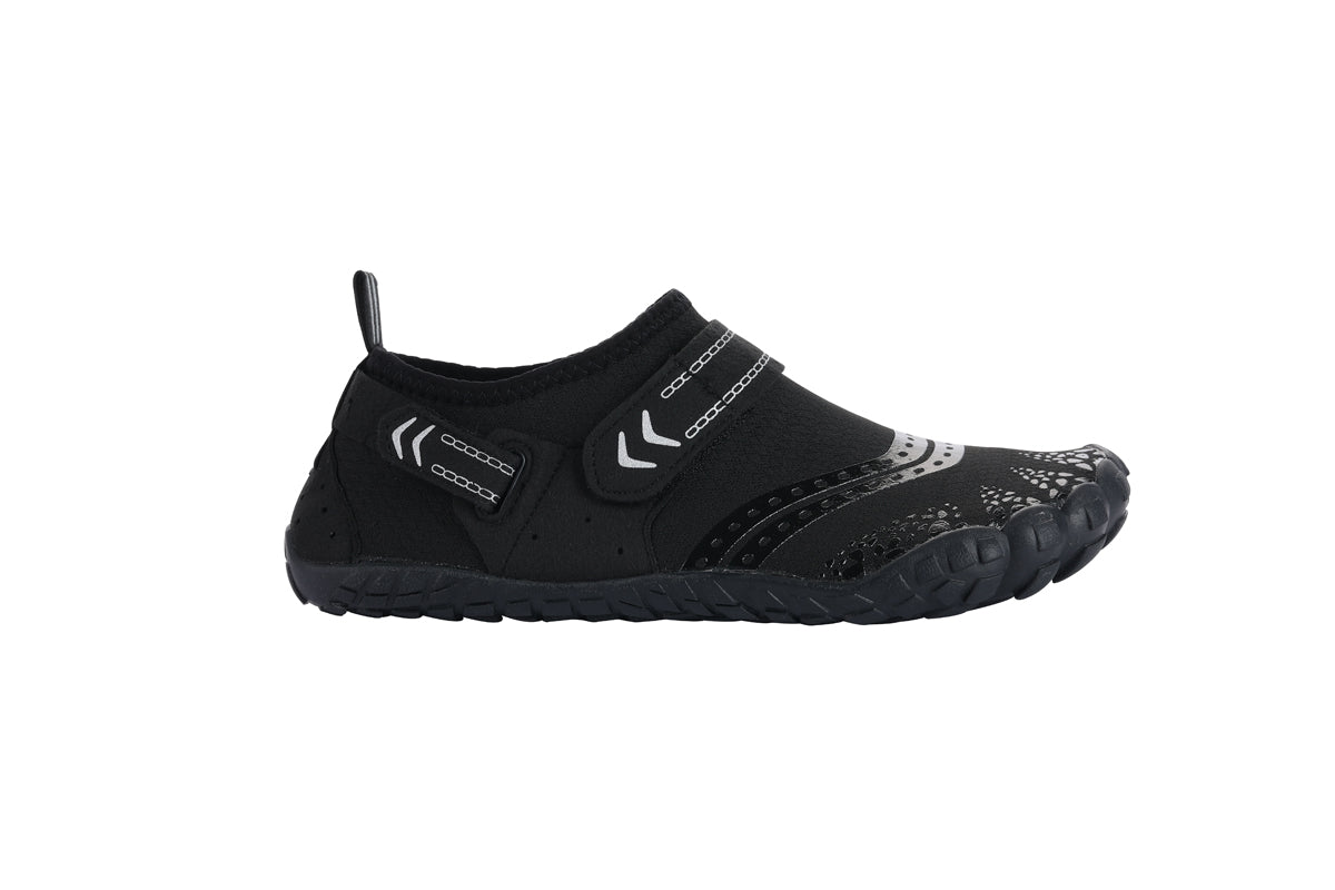 Atlantis Cuba waterschoenen - Black