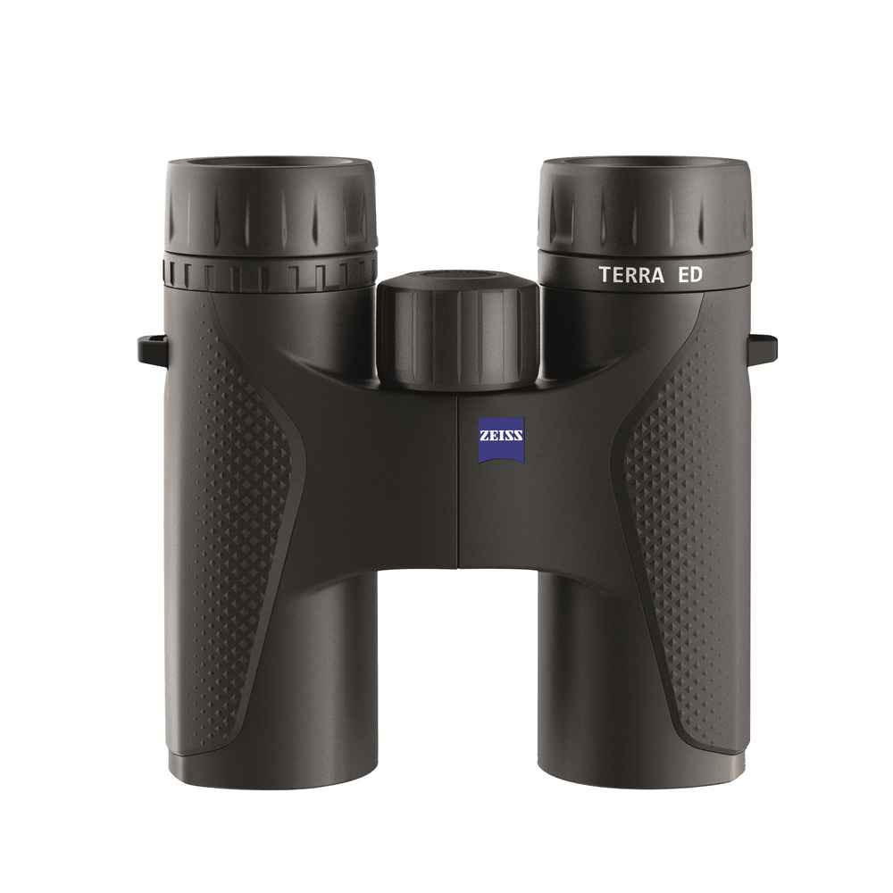 Terra ED 8x32