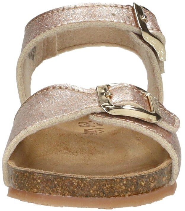 Kipling Milar 1 Champagne