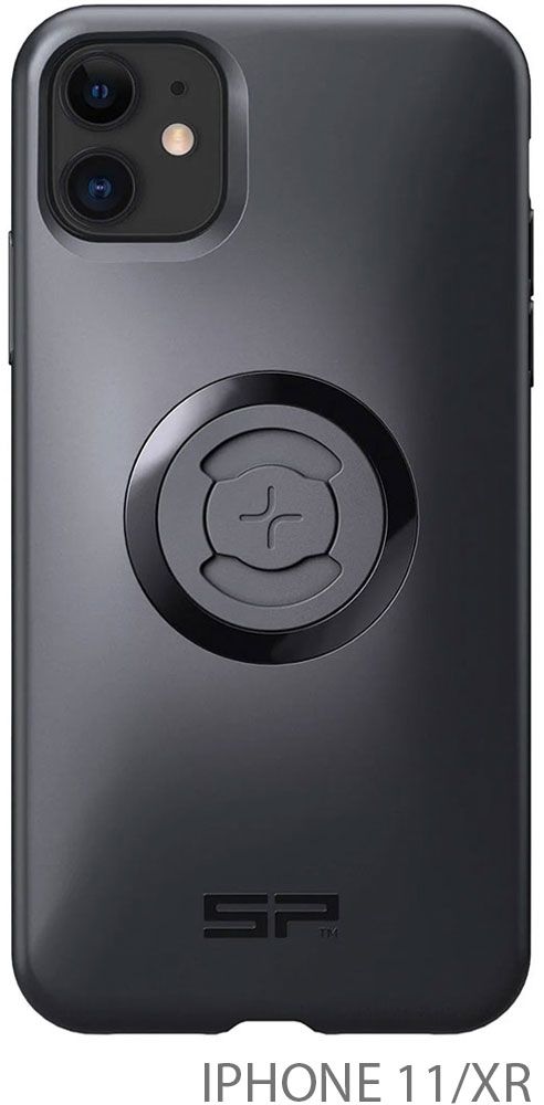SP Connect Apple Phone Case SPC+ kaufen | Bike-Discount
