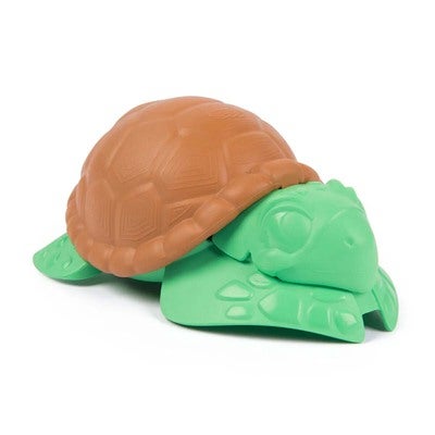 Kinetic Sand Turtle Strandsett