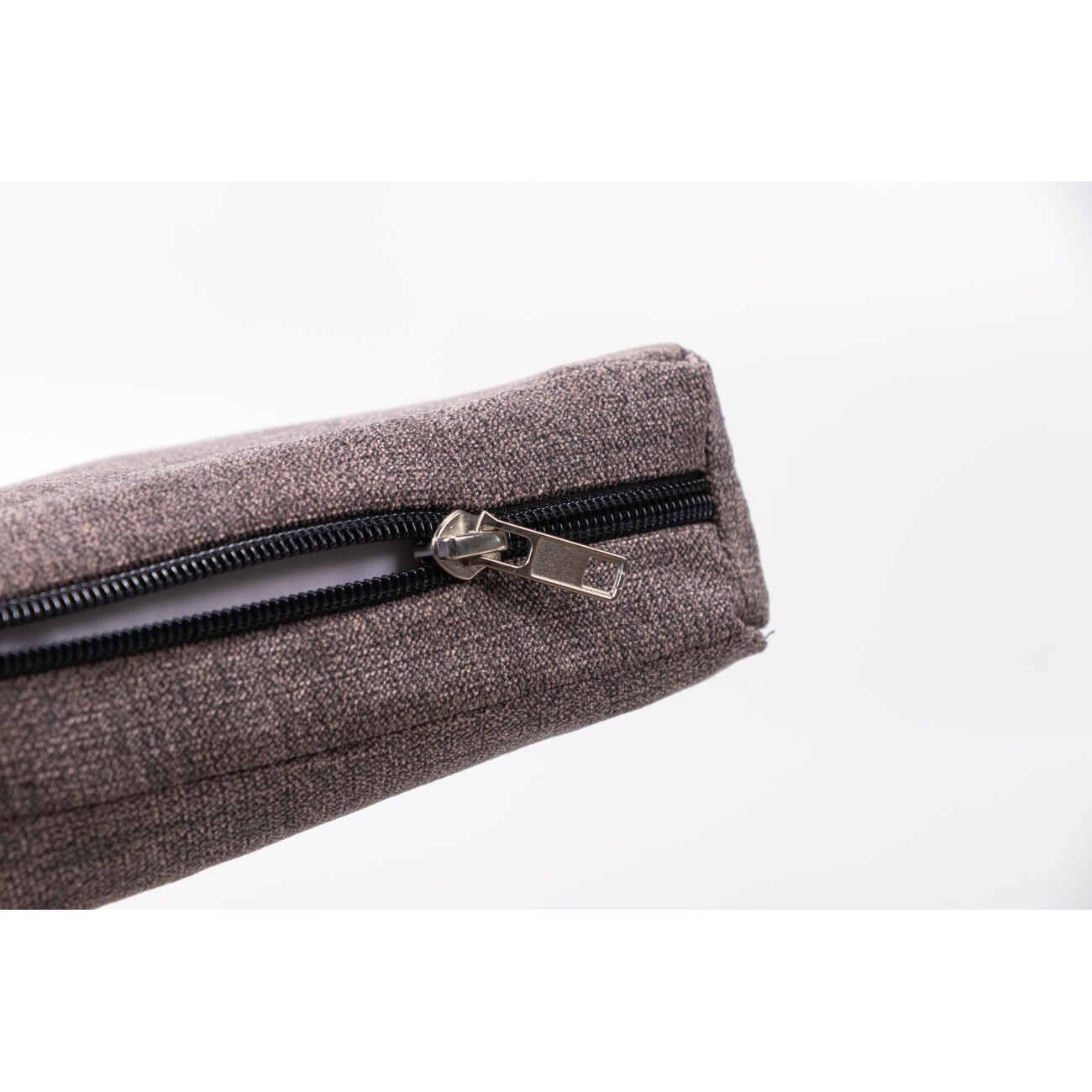 TrendPet VitaMedog 95° orthopädische Matratze braun XS