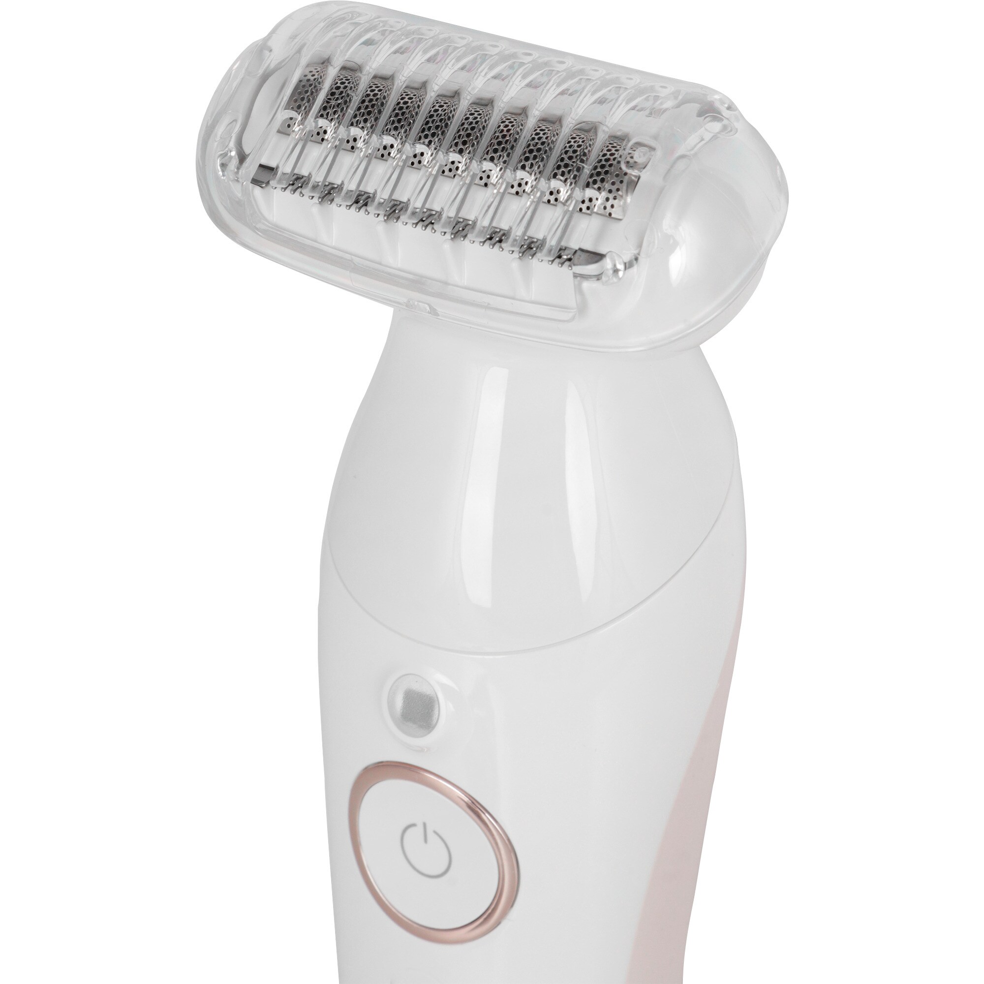 Braun Epiliergerät Silk-épil 9-030 3D SensoSmart
