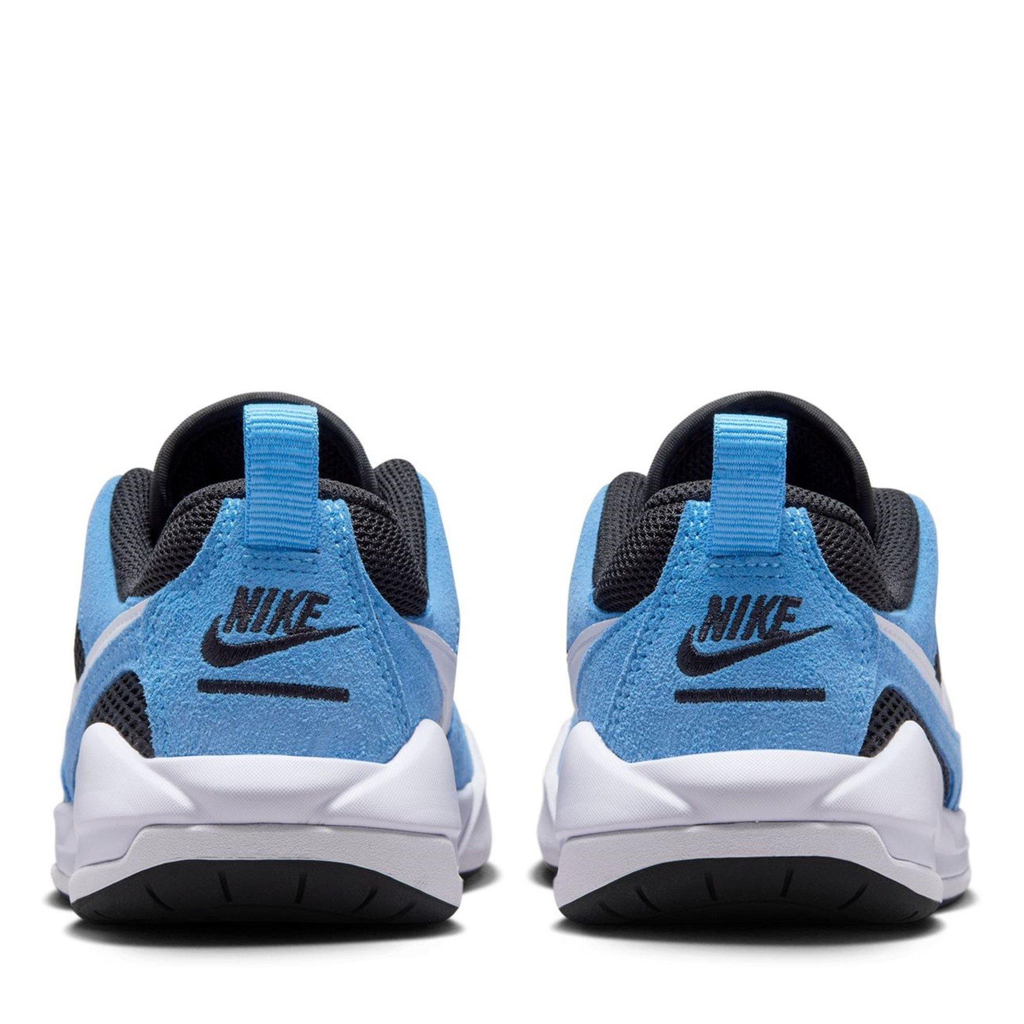 Air Jordan Stadium 90 Jn52