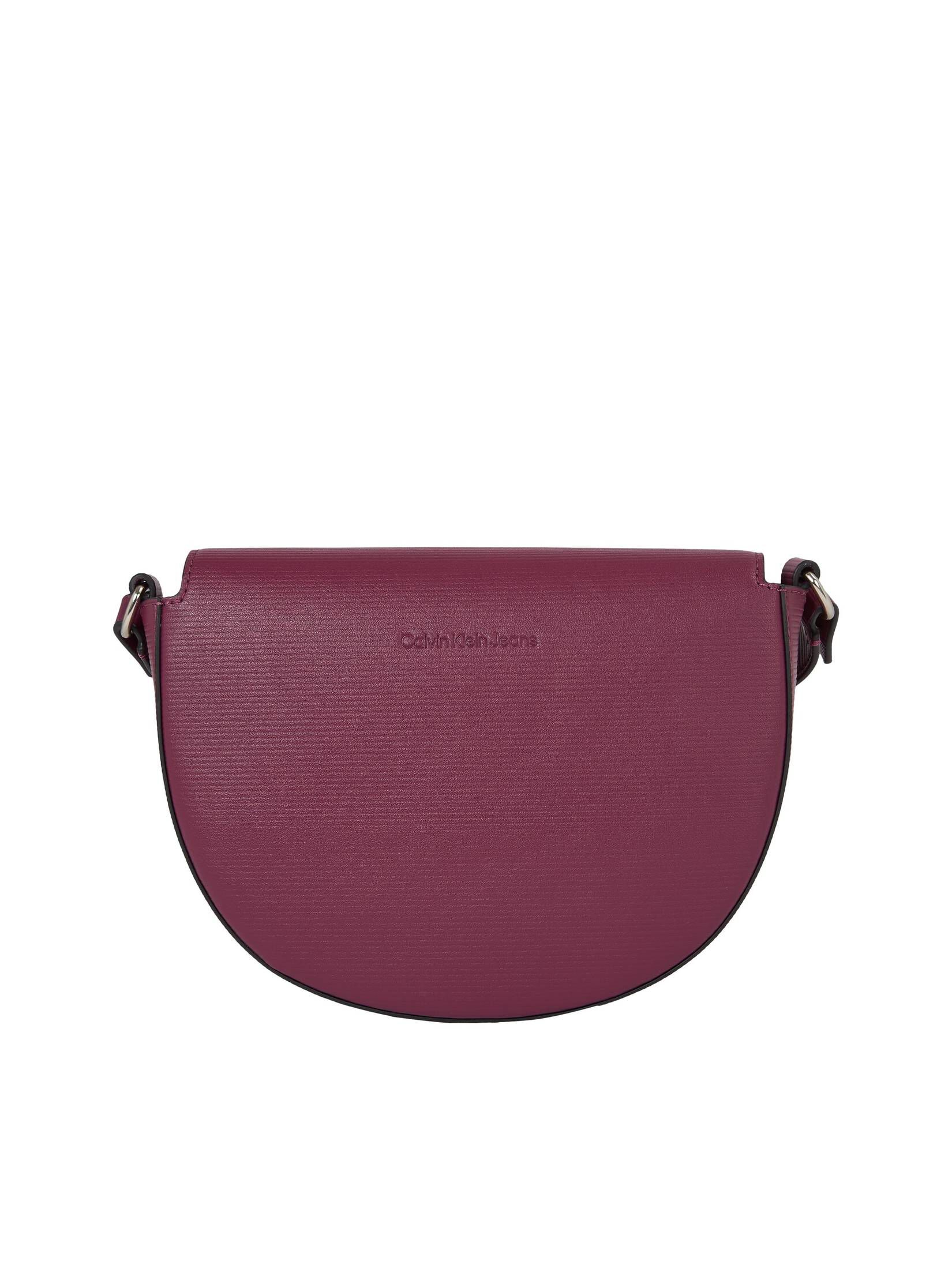 CALVIN KLEIN JEANS| Damen Umhängetasche MINIMAL MONOGRAM