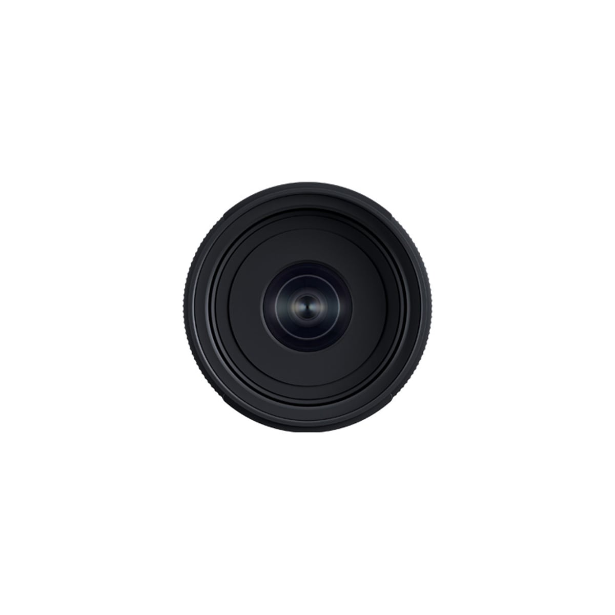 Tamron 24mm f/2.8 Di III OSD M1:2 Sony E
