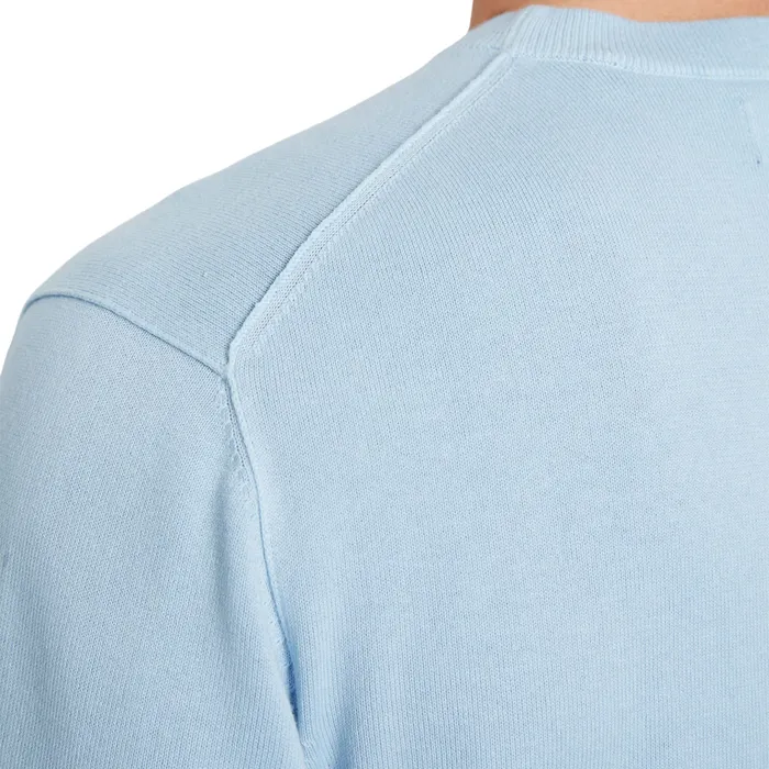 Marc O'Polo Regular Crew Sweater Heren