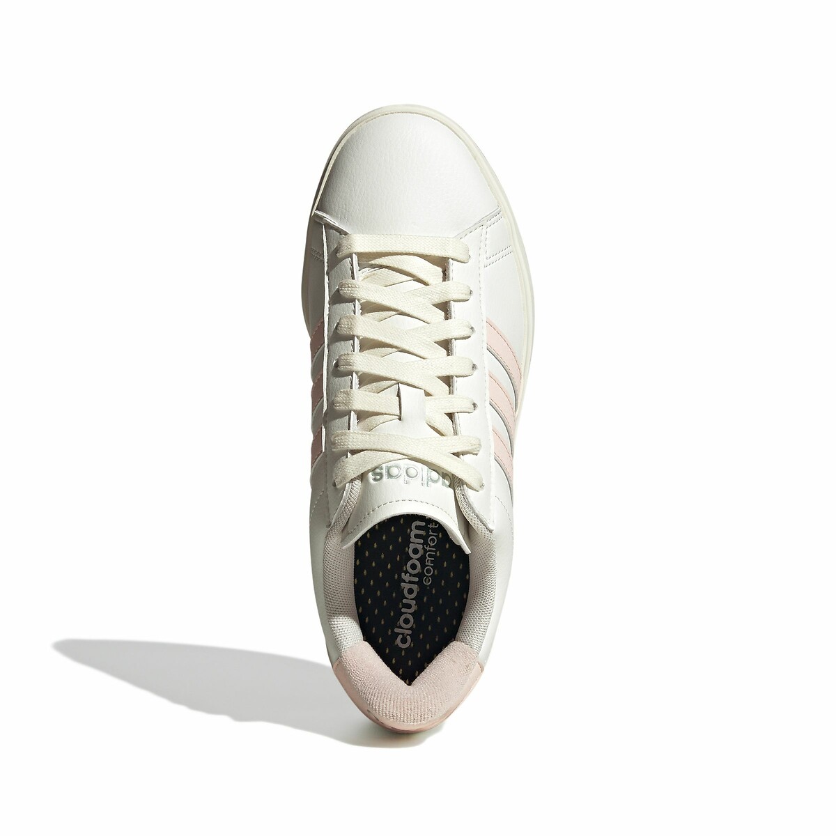 ADIDAS SPORTSWEAR<br>Tênis Grand Court 2.0