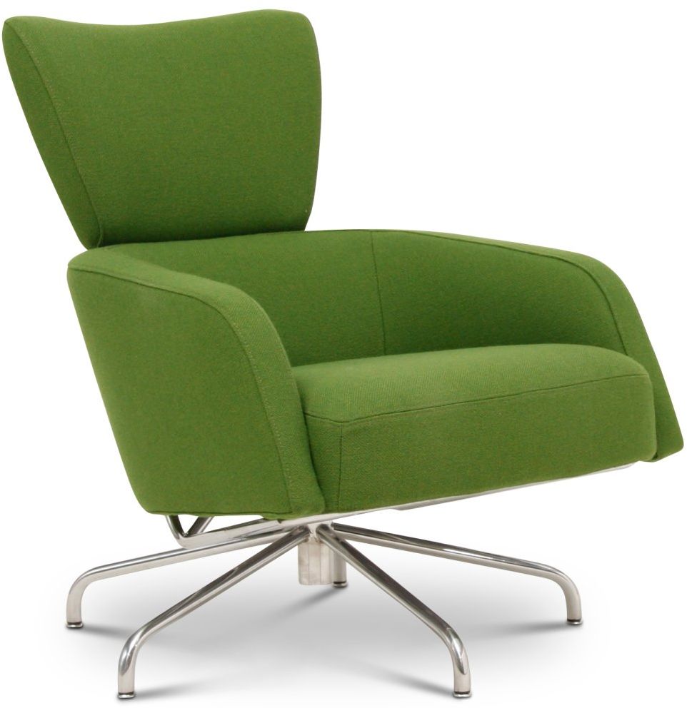 Harvink Clip Do Draaifauteuil