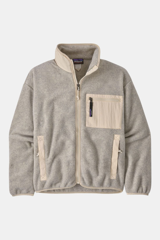 Patagonia Patagonia Synchilla Fleecevest Dames