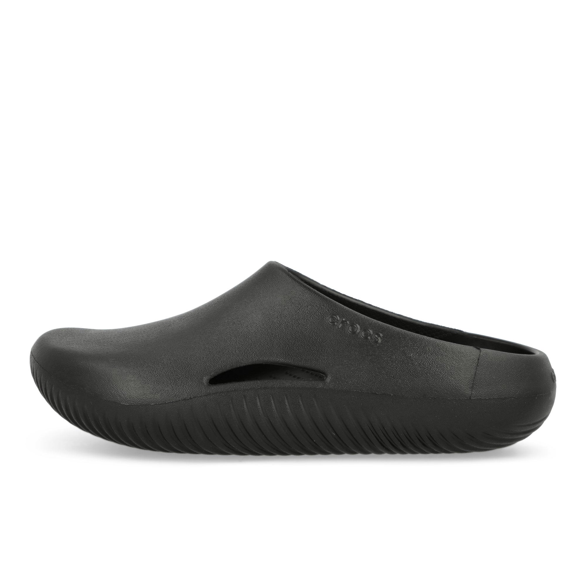 Crocs<br>Mellow Recovery Clog