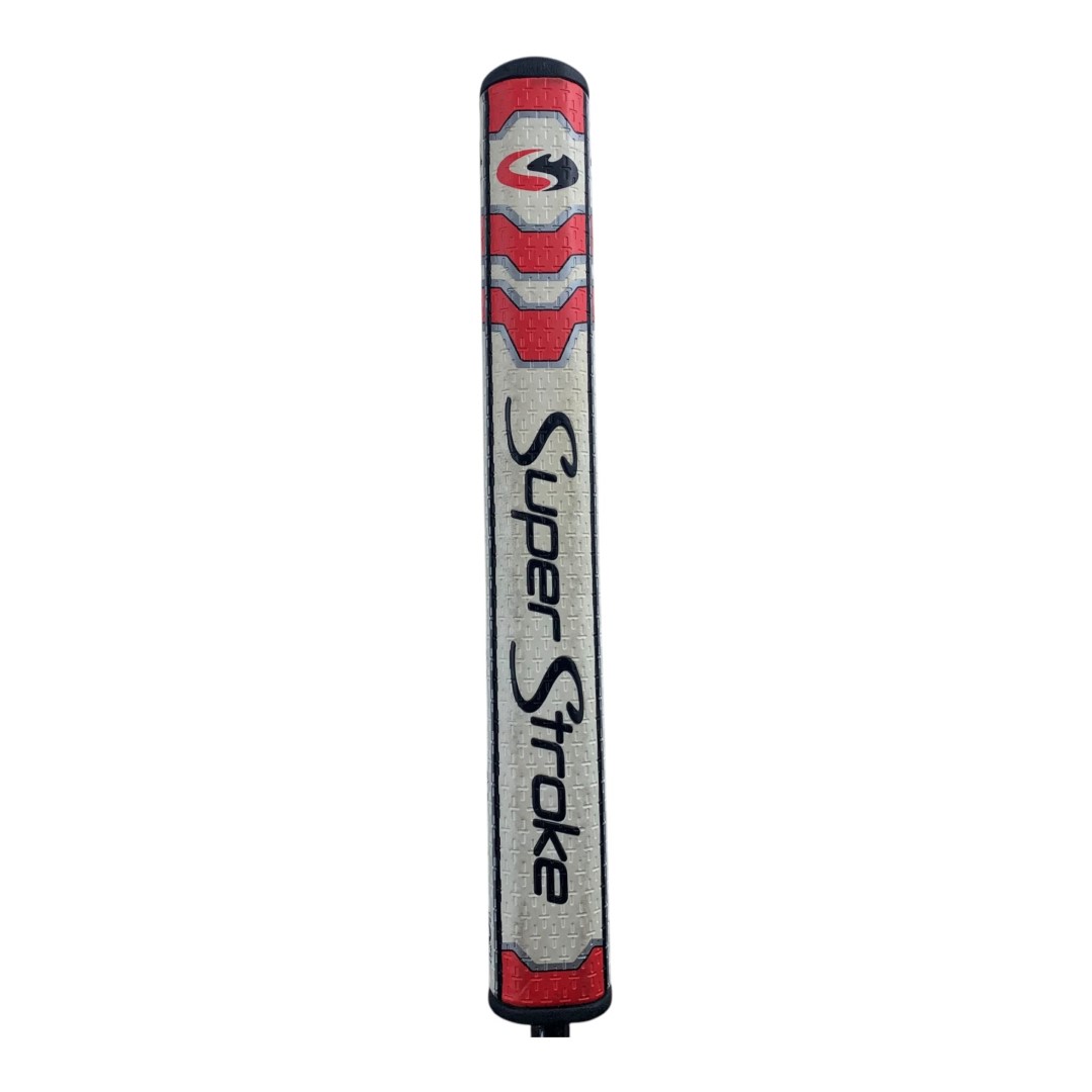 Adams A7 64-Series Junior Putter