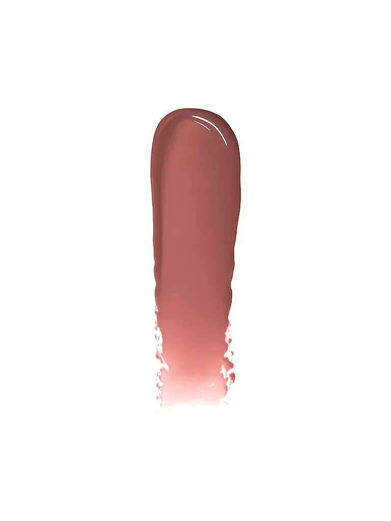 BOBBI BROWN Lipgloss - Crushed Oil-Infused Gloss (07 Force of Nature) rosa