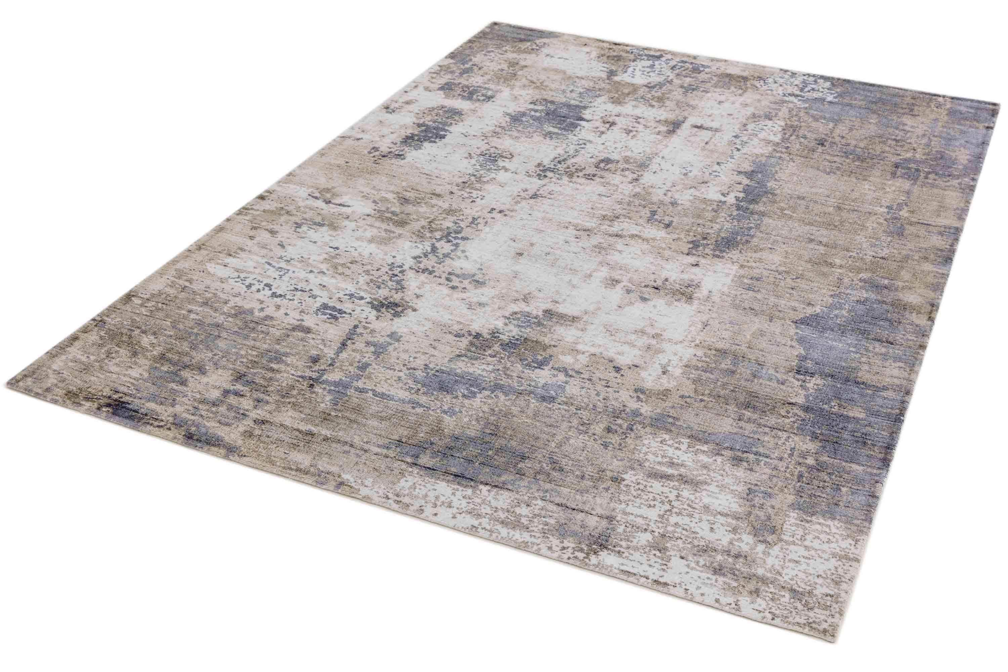 Vloerkleed Gatsby Cloud 200x290 cm