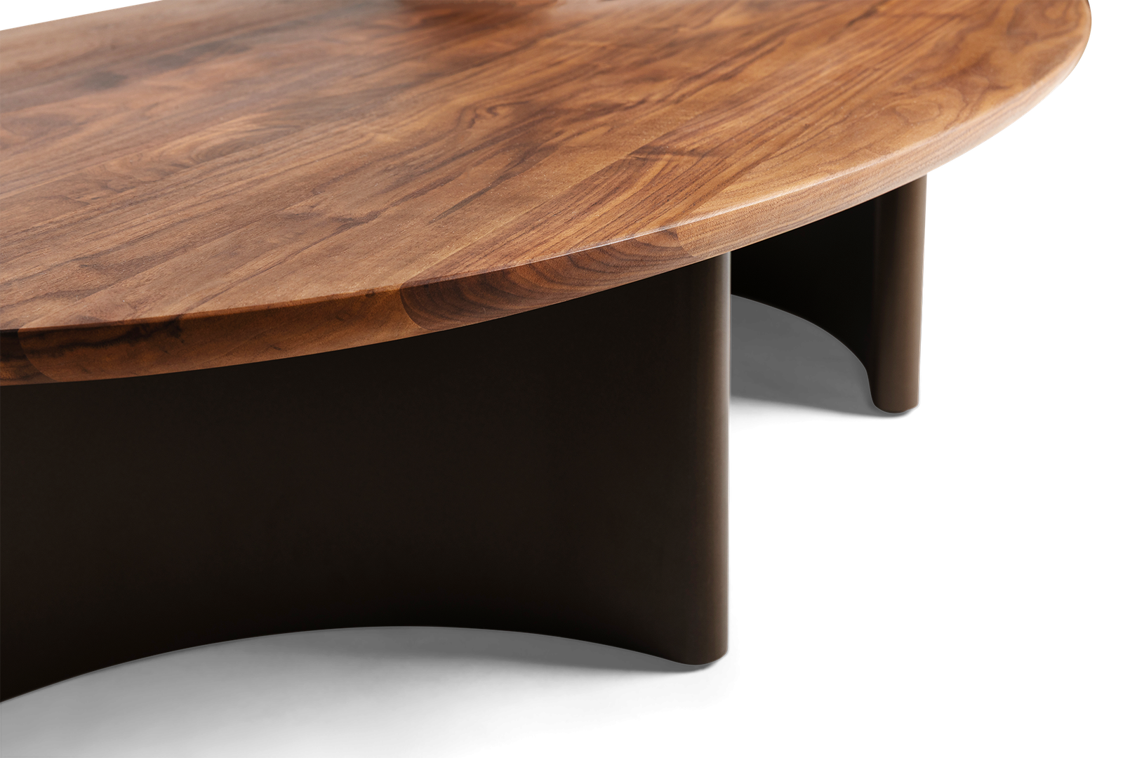 Eijerkamp Collectie Beli Salontafel