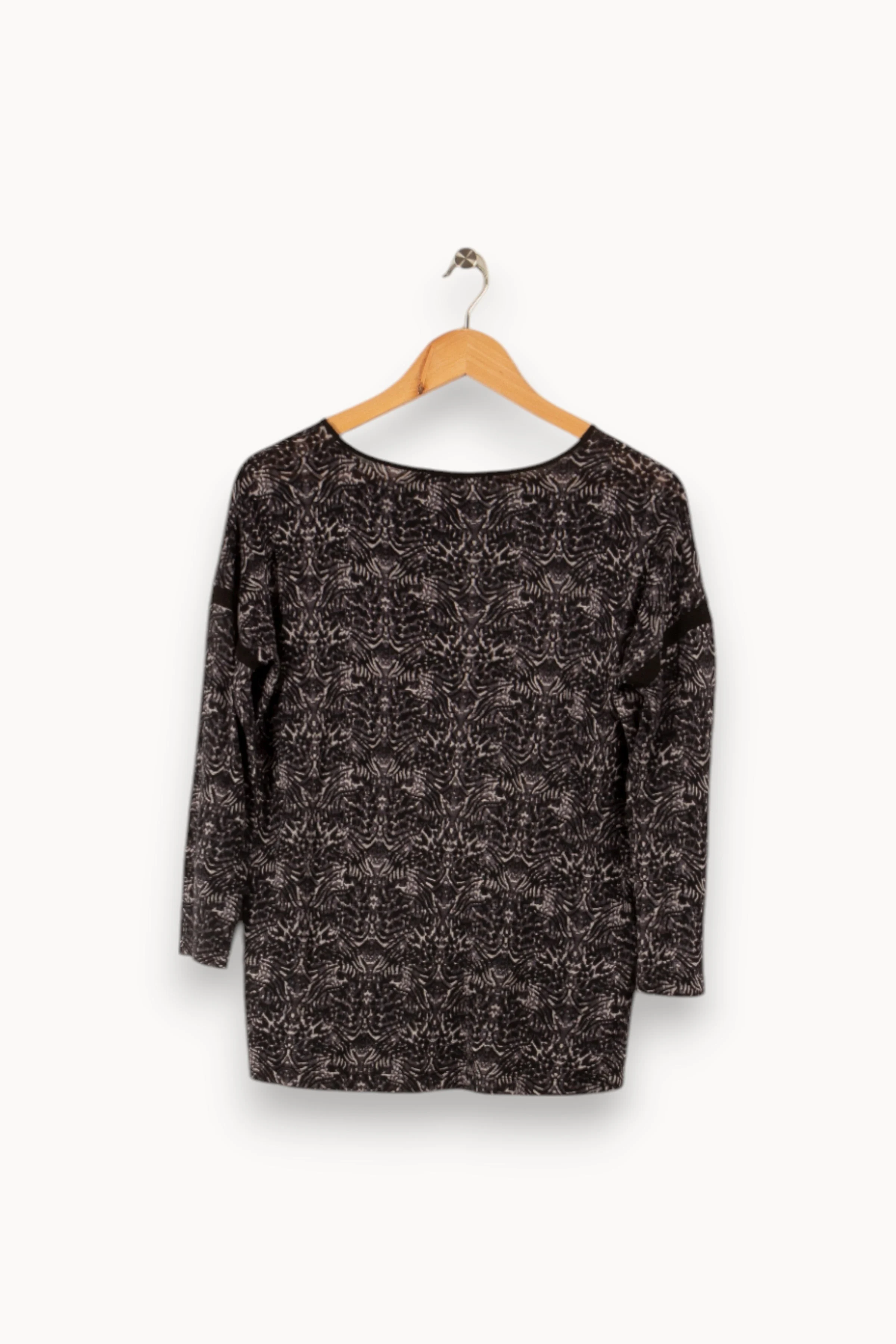 Top | Gris