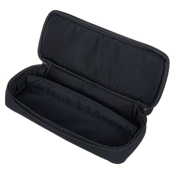 Rode NTG2 Bag Bundle