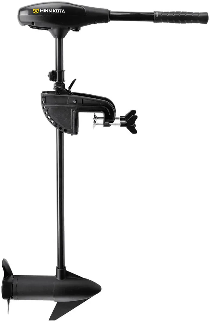Minn Kota Minn Kota Endura Max 45, 36