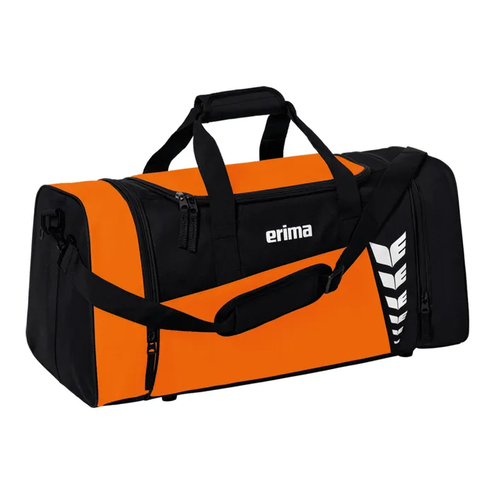 Erima Six Wings Sporttas M