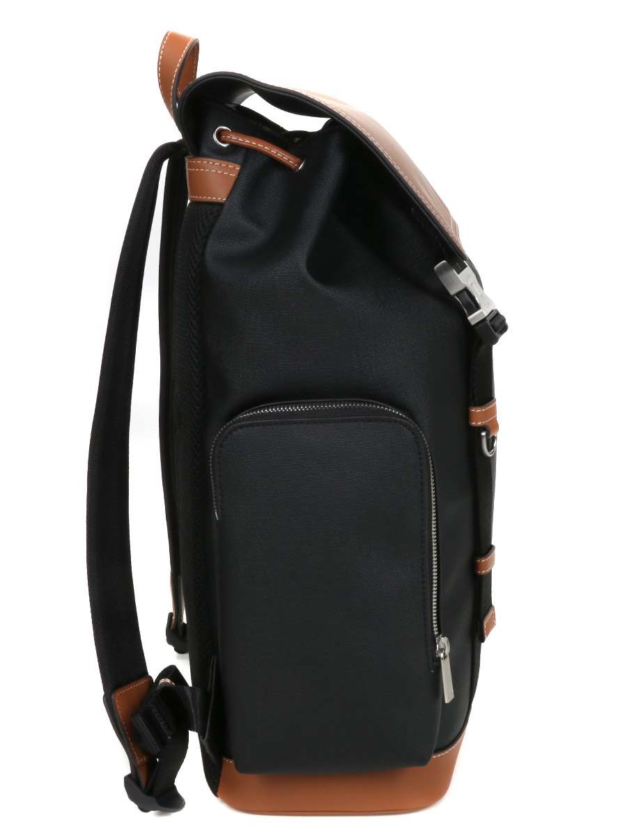 Sac À dos Le Tanneur Maurice