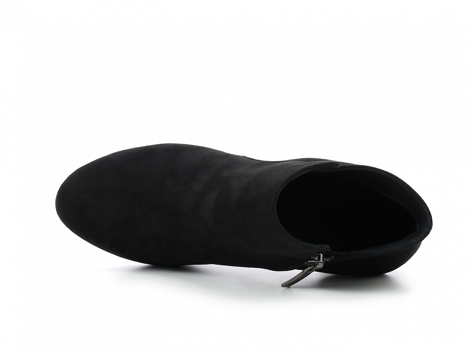 Tamaris Midnight Bootie