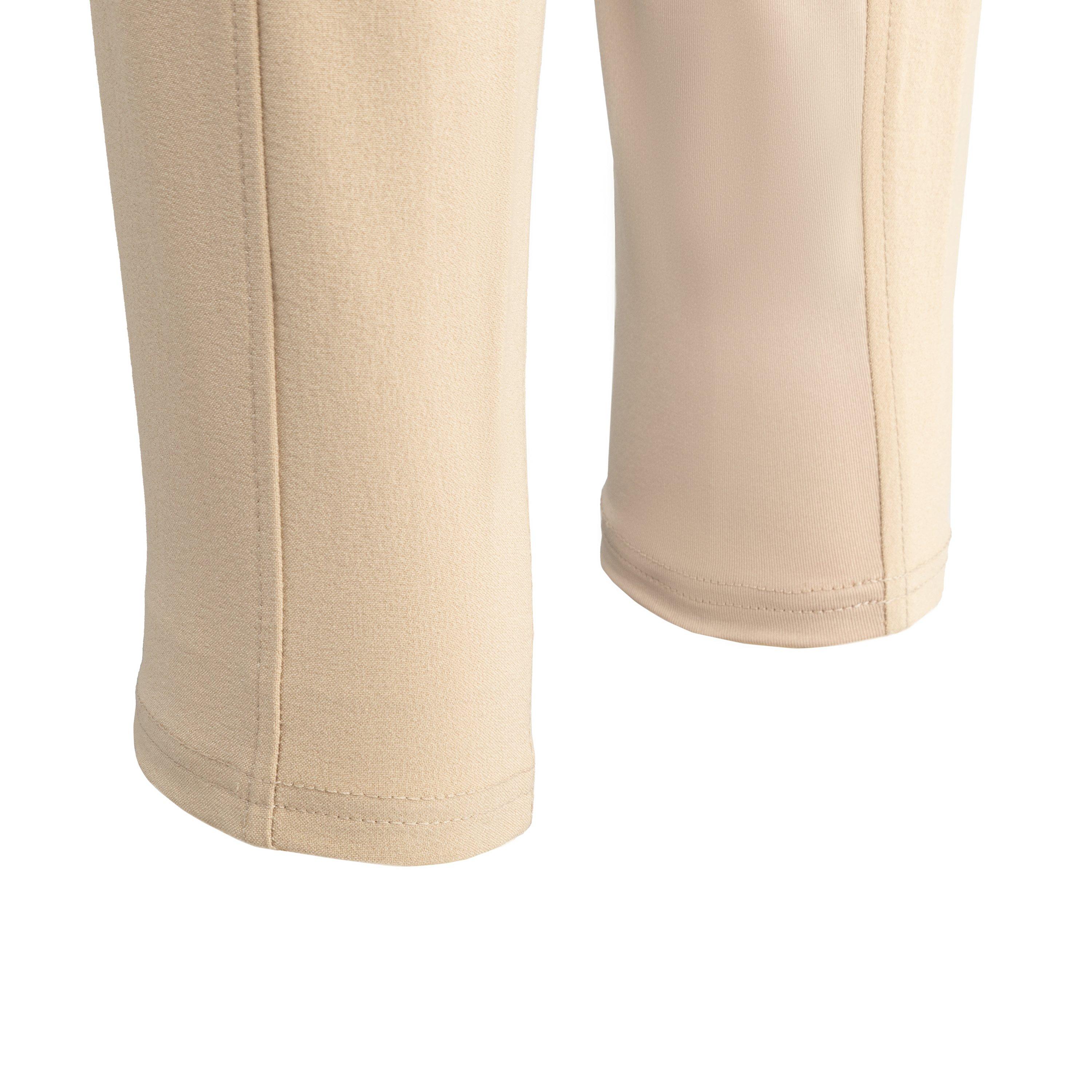Requisite High Strech Full Grip Breeches Womens