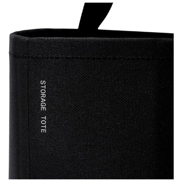 Dometic - Recon Tote - Sac à bandoulière