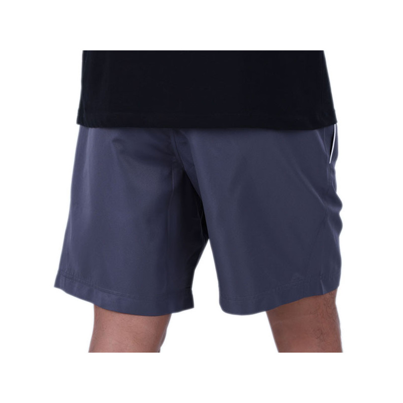 Short de tennis Tacchini Rob Men