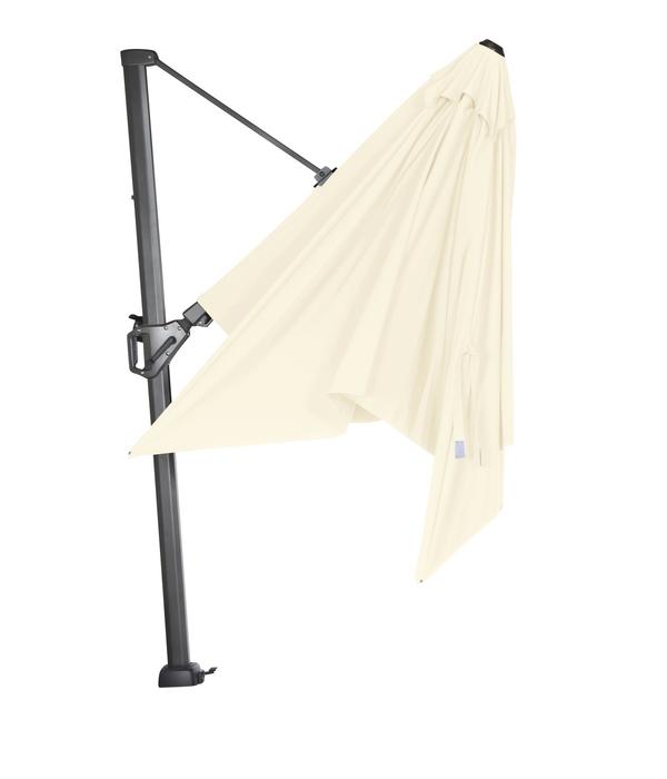 Siena Garden Ampelschirm Sunset N+,