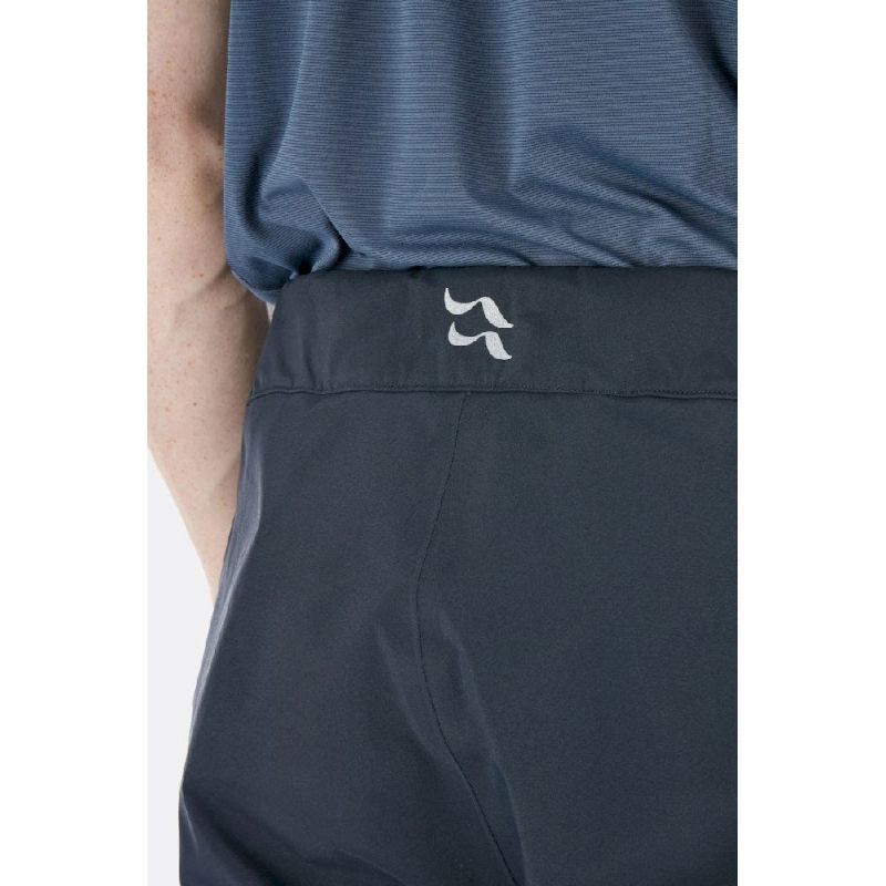 Kangri GTX Pant - Pantalon imperméable homme