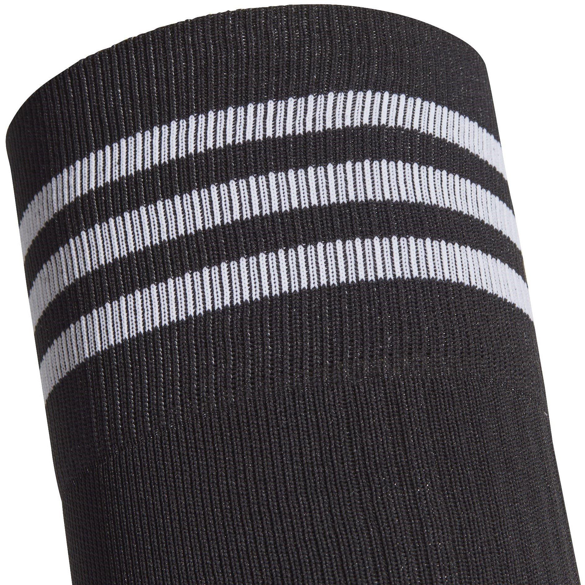 adidas Adi 21 Socks Juniors