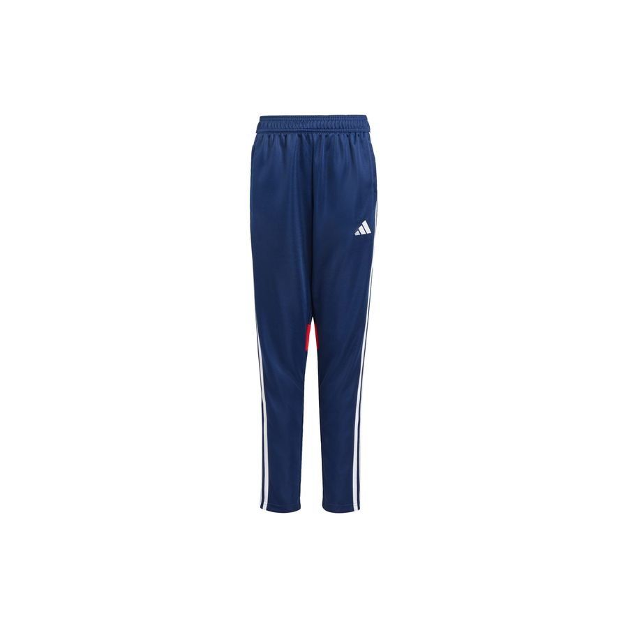 Adidas Pantalon d'entraînement Tiro 25 Essentials Enfants