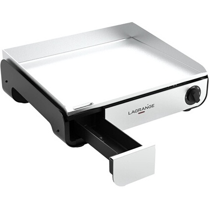 Plancha Lagrange PRO 50