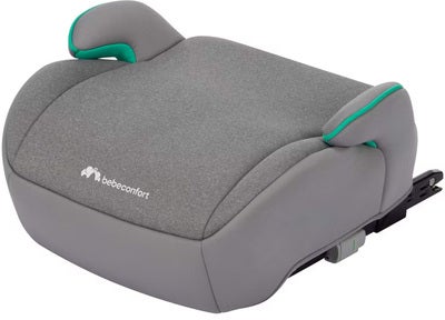 Bebeconfort Manga i-Fix Beltepute, Grey