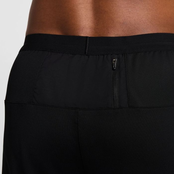 Nike Herre Bukser Phenom Elite Running Pants Sort