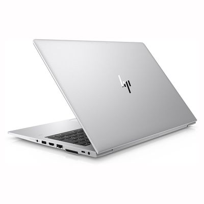 HP EliteBook 850 5G5 - PC portable 15,6