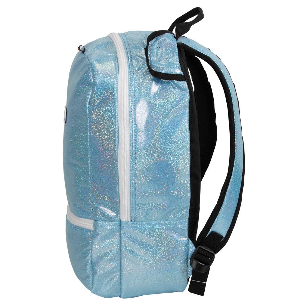 Brabo  BB5330 BACKPACK FUN SPARKLE
