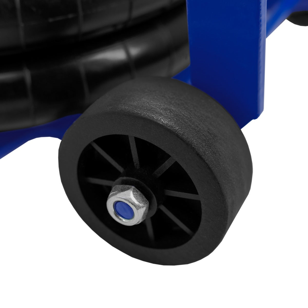 Monstershop Air Bag luchtkussen krik - 3500 kg