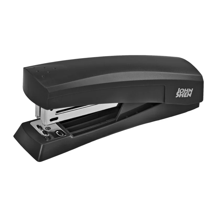 Stiftemaskin
