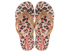 Temas Kids Teenslippers