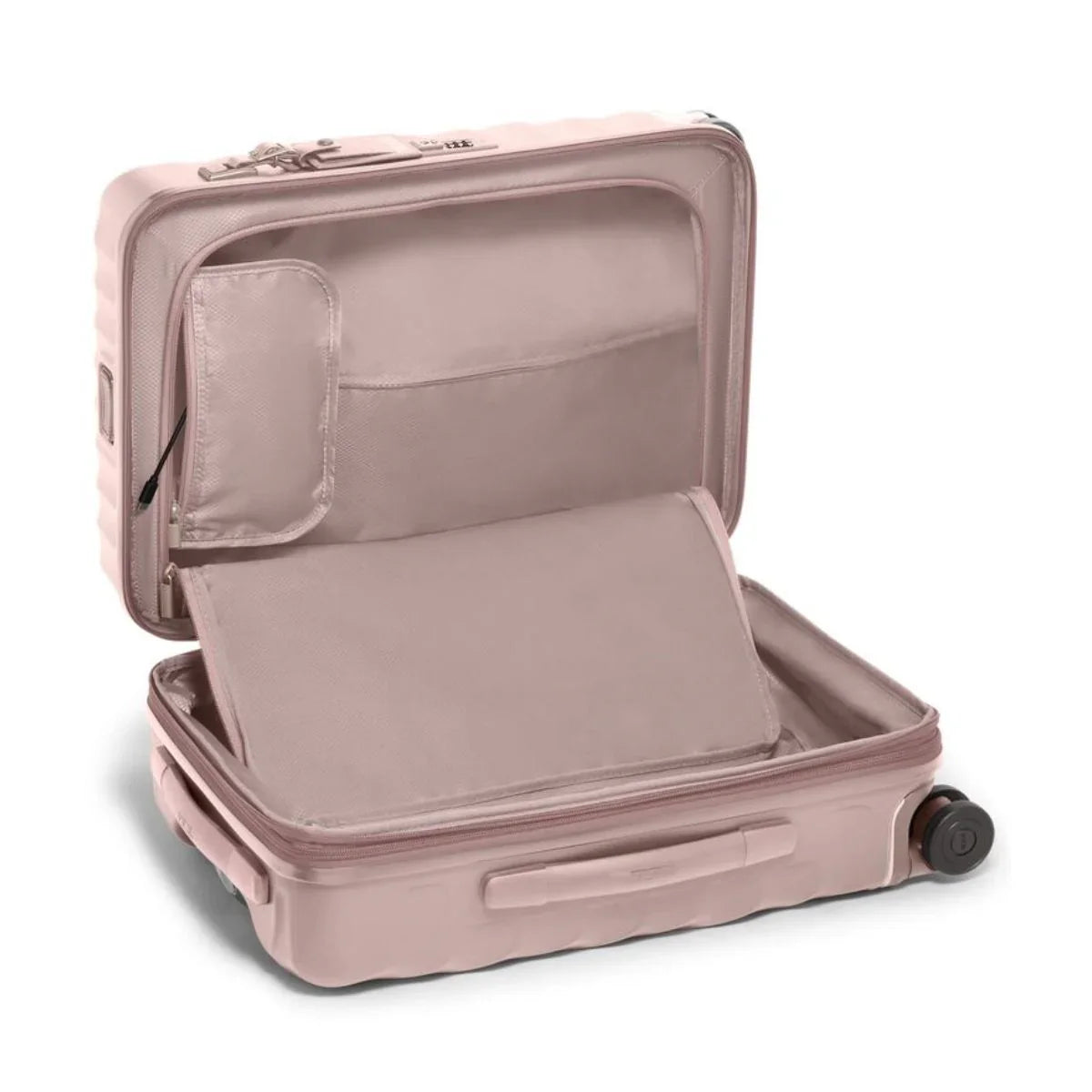 Tumi | 19 Degree International | EXP handbagage