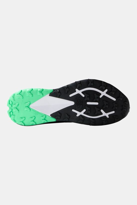 The North Face The North Face M Vectiv Enduris 3